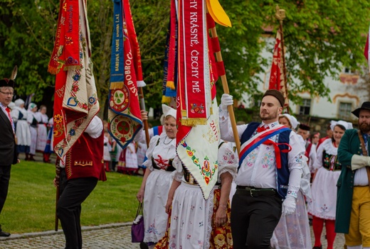 Novinky z Dobrého kraje - Zahájení sezóny v muzeu